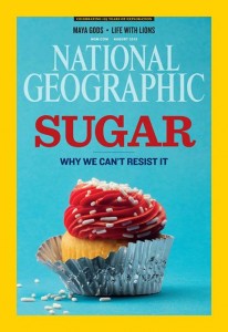 national-geographic-sugar-love