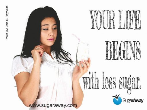 advice on love and life from dear sugar advice on love and life from dear sugar